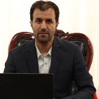 خلیل طیبی